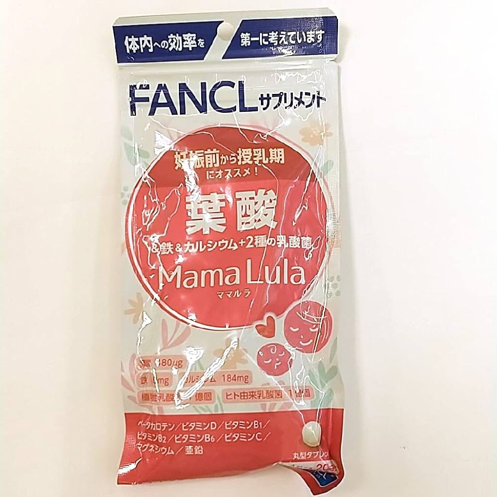 【8月26日受注終了！】甘酸っぱいファンタジア 10kg POPMART 新発売❣️ 9/12 11:00～アリエクでチェックして